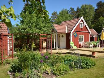 Nybyggarvägen 46, E3