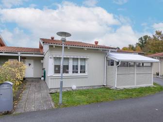 Bostadsbild