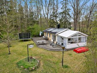 Härlunda Stora Broke 2