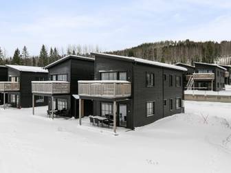 Bostadsbild