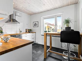 Västra Varvsgatan 17A