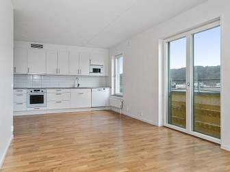 Gamla Kronvägen 47B