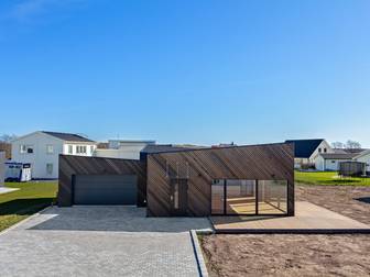 Gårdarikesvägen 11