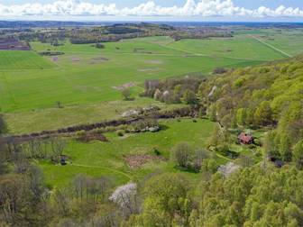 Margreteberg Katrinedal 421