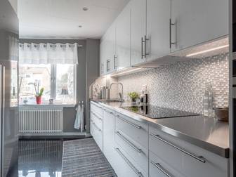 Rosenkällavägen 32B