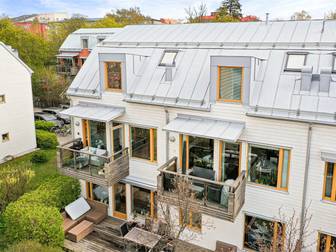 Johan Skyttes väg 210 C