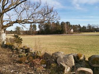 Lindveden Sandbacken 9