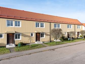 Norra Herrgårdsgatan 45 C