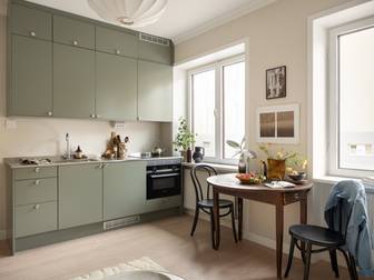 Bostadsbild