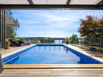 Bostadsbild
