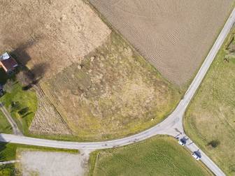 Stora Bjällerup 4:5