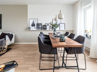 Lilla Varvsgatan 25A