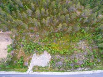 Kåbdalis 1:3, 1:4, 1:5