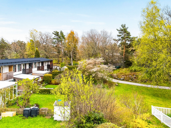 Värmlandsvägen 450