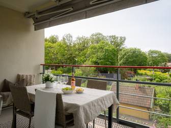 Bostadsbild