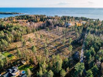 Rud Holken och Laxdalen