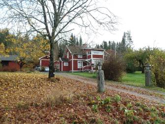 Jönshyttan Lugnet 126