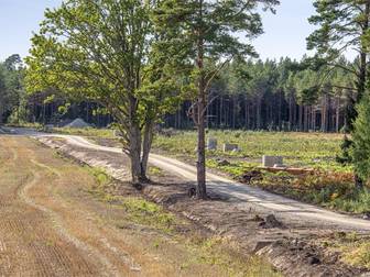 Follingbo Hagvards 286H