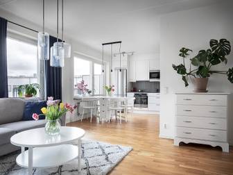 Emilia Fogelklous Gata 3