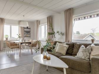 Bostadsbild