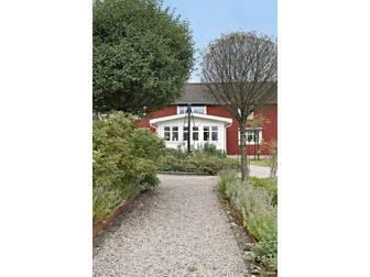 Össjö Västergård 1