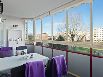 Södra Gulsparvsgatan 56