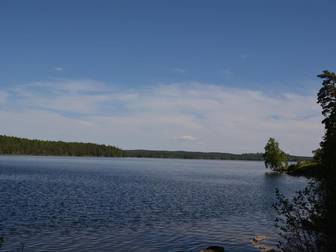 Nora Älvhyttan 5:89