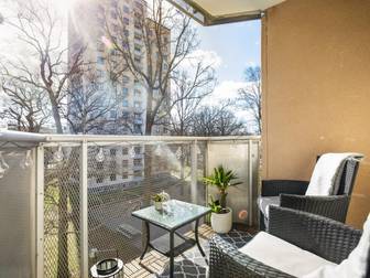 Storforsplan 3, fast pris!