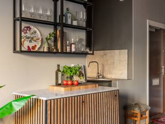 Bostadsbild