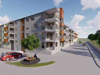 Övre Arbetshusgatan 48