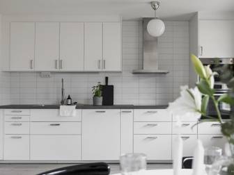 Stångjärnsgatan 177