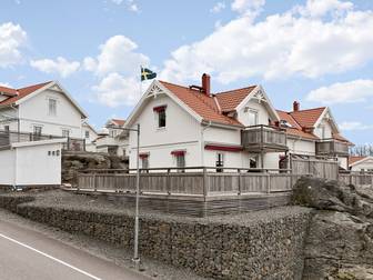 Västerhöjdsvägen 30