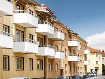 Jacob Ekbohmsgatan 24