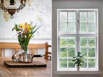 Brunnsparken kontorsvillan 2