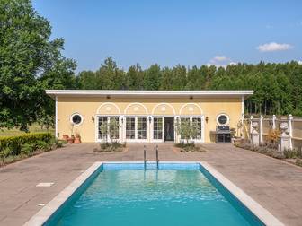 Bostadsbild