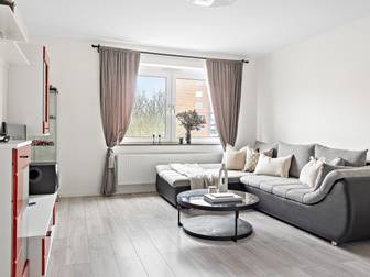 Bostadsbild