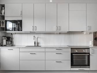 Bostadsbild