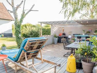 Karlsfältsvägen 65