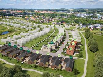 Bostadsbild