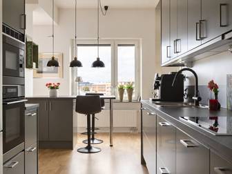 Bostadsbild