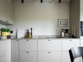 Bostadsbild