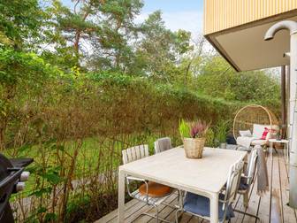 Bostadsbild