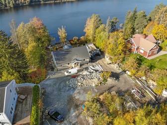 Biskop Magni väg 3B