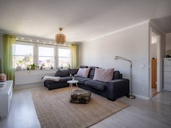 Bostadsbild