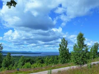 Plintsberg Vygattu 7