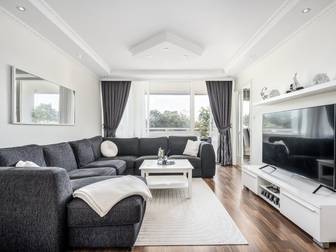 Bostadsbild