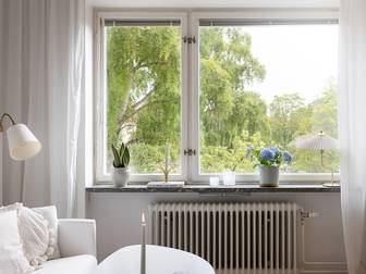 Bostadsbild