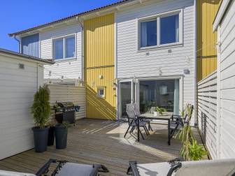 Växelbruksvägen 86