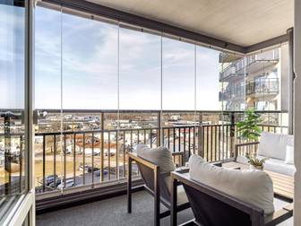 Bostadsbild