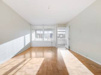 Bostadsbild
